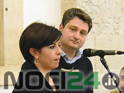 03-11-sel-coordinatori