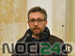 03-11-sel-curci