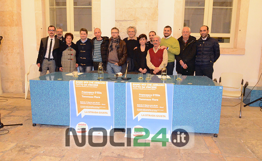 03-11-sel-gruppo