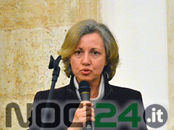 03-11-sel-roberto