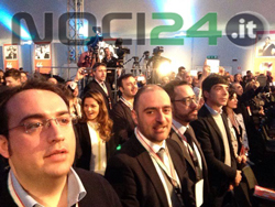 03-12-delegati-fiuggi
