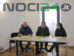 03-15-cs-banco-alimentare