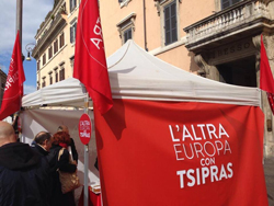 03-19-gazebo-tsipras