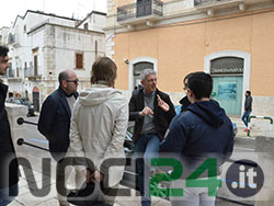 03-25-m5s-2