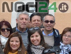 03-25-m5s
