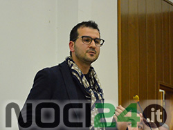 03-26-conforti