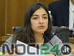 03-26-gentile-fusillo