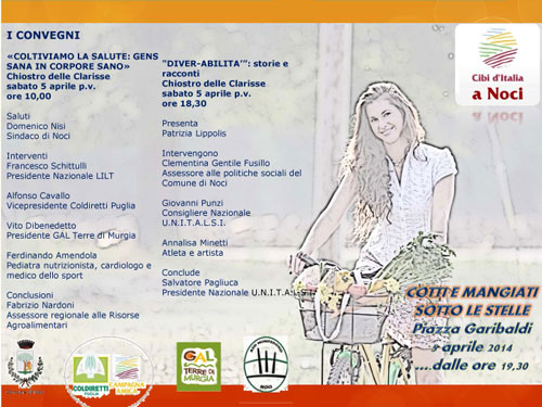 03-27-calendario-convegni