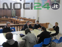 03-27-conferenza-spaccanoci