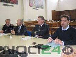 03-27-organizzazione-spaccanoci