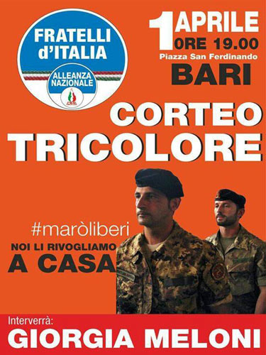 03-31-corteo-tricolore-locandina