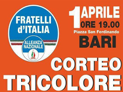 03-31-front-corteo-tricolore
