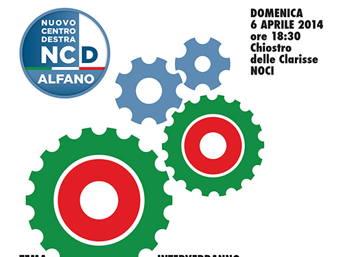 04-02-ncd