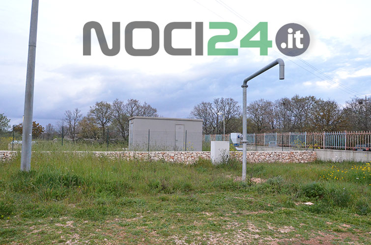 04-04-pozzo-01