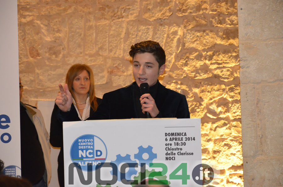 04-08-convegno-ncd02