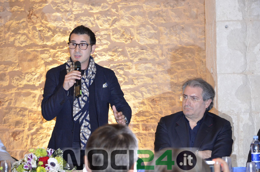 04-08-convegno-ncd05