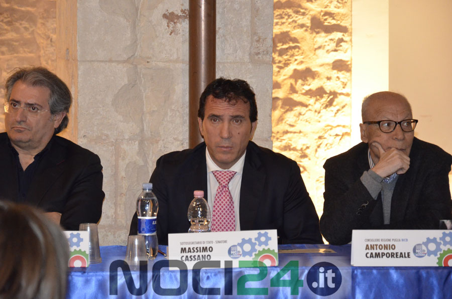 04-08-convegno-ncd07