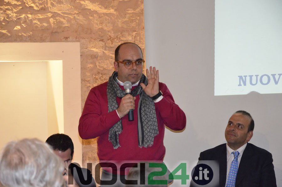 04-08-convegno-ncd09