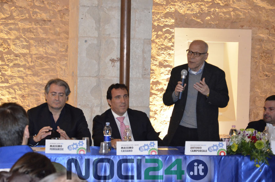 04-08-convegno-ncd11