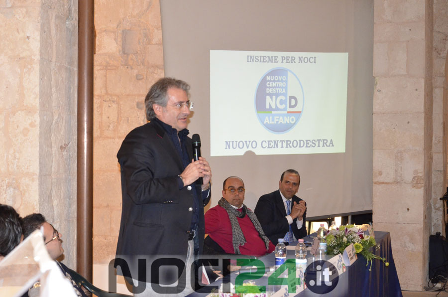 04-08-convegno-ncd13