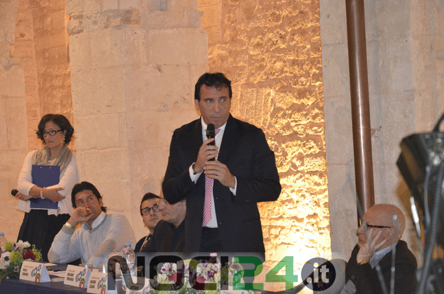 04-08-convegno-ncd22