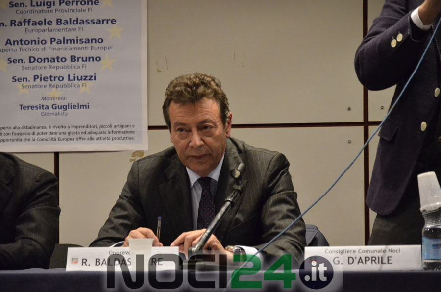 04-10-convegno-fi07