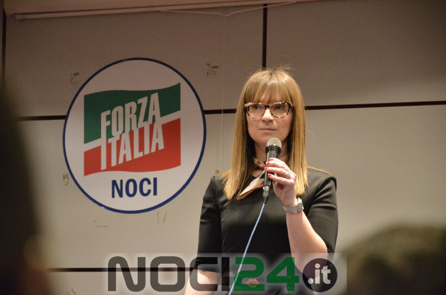 lobianco