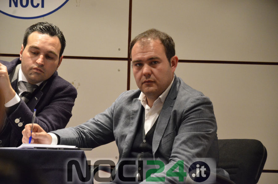 04-10-convegno-fi13