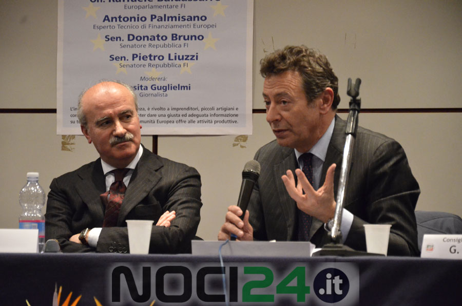 04-10-convegno-fi14