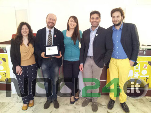 04-11-consegna-premio-eco