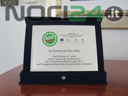04-11premio-ecofesta
