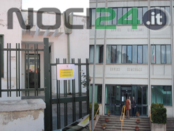 04-12-sedi-uffici-comunali