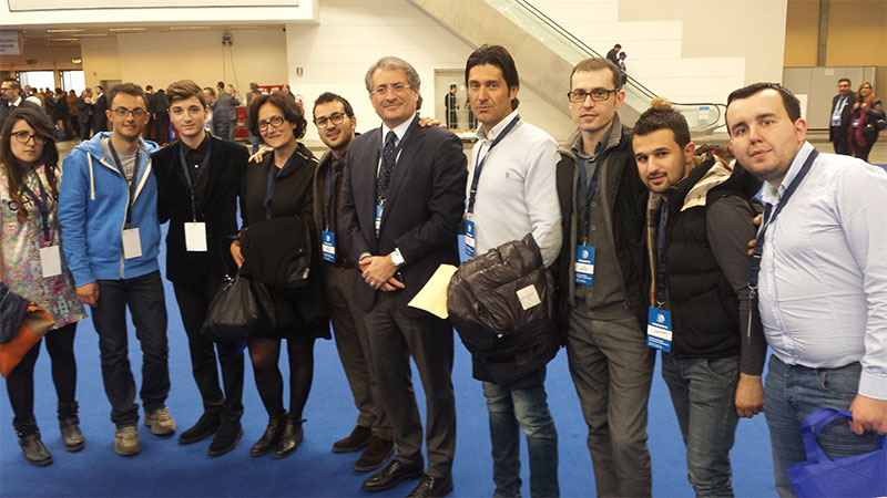04-19-ncd-conforti-gentile