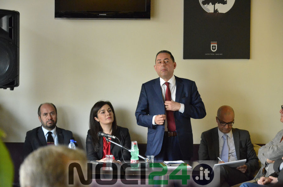 04-22-pittella-pd04