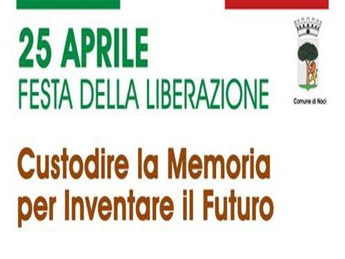 04-25-liberazione-front
