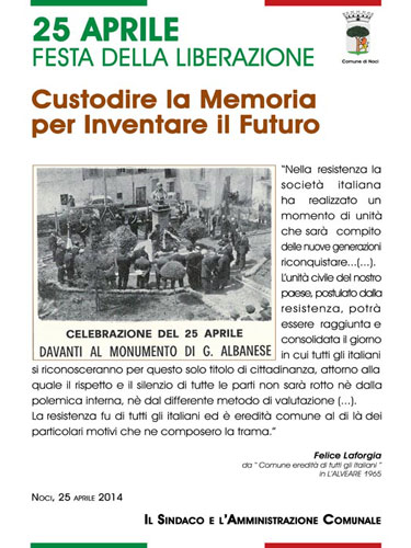 04-25-liberazione-locandina