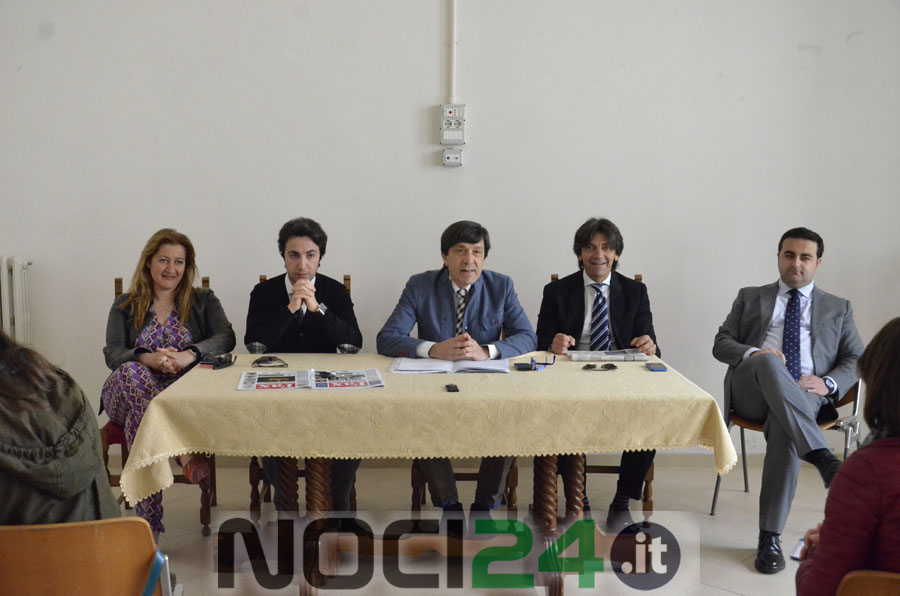 04-27-morea-1