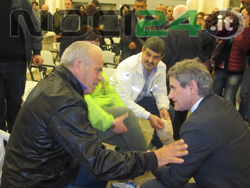 04-29-alemanno-allevatori