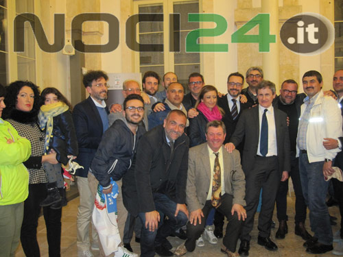 04-29-gruppo-an-alemanno