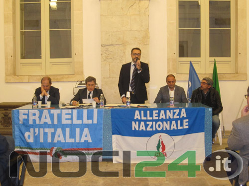 04-29-relatori-tavolo-alemanno