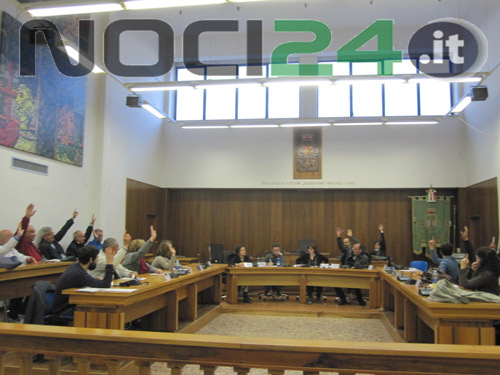 04-30-votazione-consulta