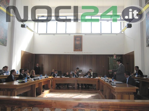 05-02-consiglio-aprile