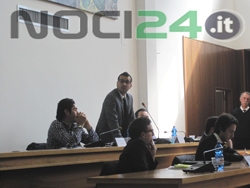 05-02-intervento-conforti