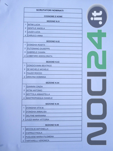 05-05-scrutatori-01-06