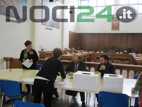 05-05-sorteggio-scrutatori