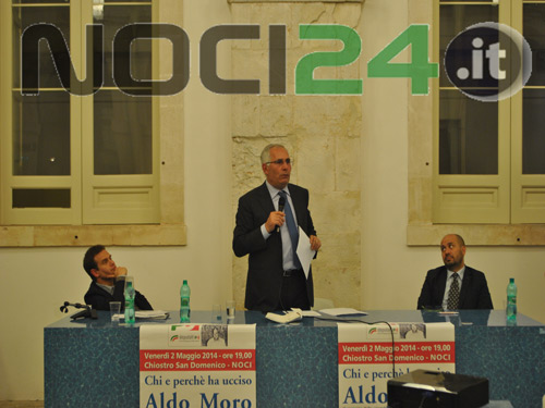 05-06-intervento-grassi