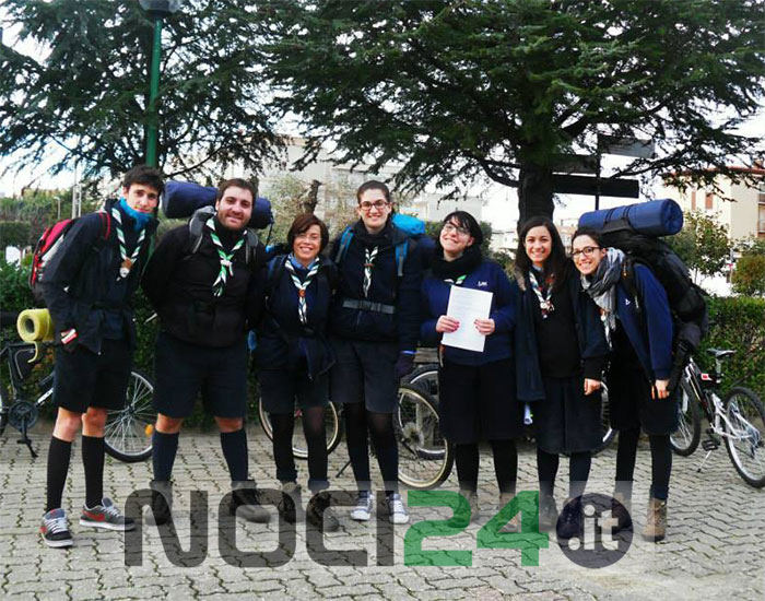 05-08-noci2