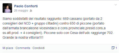 05-30-conforti-fb