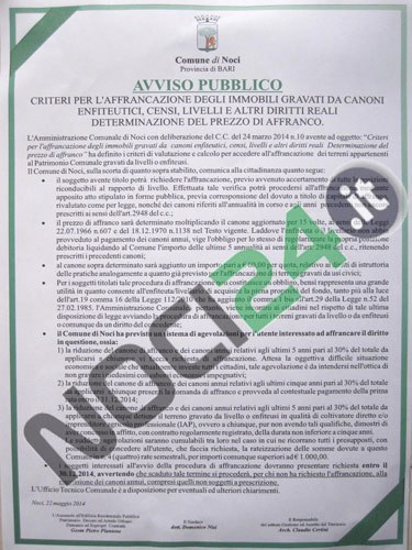 06-20-bando-canoni-enfiteutici