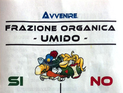 06-23-raccolta-umido